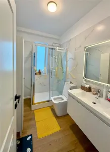 Vila individuala 4 camere | VillaNova | Mobilat&utilat - foto 11