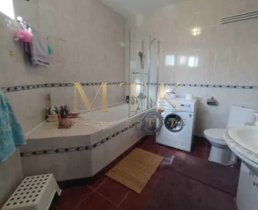 Apartament cu 4 camere lux | Aviatiei | Mobilat&utilat - foto 4