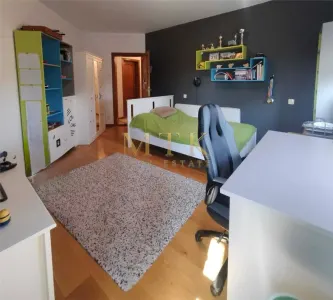 Apartament cu 4 camere lux | Aviatiei | Mobilat&utilat - foto 5