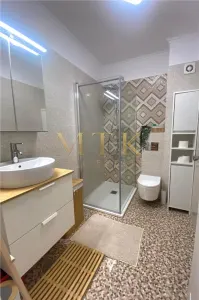 Apartament 2 Camere | Terasa Privata & Prima Inchiriere - foto 13