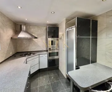 Vila Premium in Dorobanti | 5 camere | renovata integral - foto 12