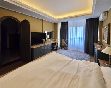 Vila Premium in Dorobanti | 5 camere | renovata integral - foto 22