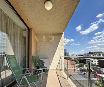 NORTH AREA LAKE | Apartament 4 camere modern mobilat&utilat | HERASTRAU-Aviatiei - foto 4