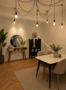 Apartament 2 camere |LUX| Pipera - foto 2
