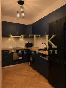 Apartament 2 camere |LUX| Pipera - foto 3