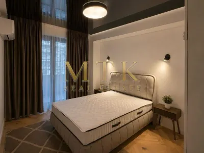 Apartament 2 camere |LUX| Pipera - foto 4