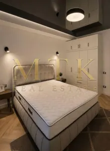 Apartament 2 camere |LUX| Pipera - foto 5