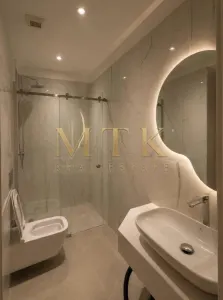 Apartament 2 camere |LUX| Pipera - foto 6