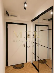 Apartament 2 camere |LUX| Pipera - foto 7