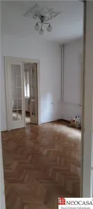 FLOREASCA VILA S+P+POD, 4 CAMERE, TEREN 204 MP! - foto 11