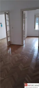 FLOREASCA VILA S+P+POD, 4 CAMERE, TEREN 204 MP! - foto 3