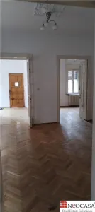 FLOREASCA VILA S+P+POD, 4 CAMERE, TEREN 204 MP! - foto 7