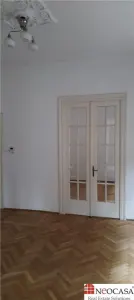 FLOREASCA VILA S+P+POD, 4 CAMERE, TEREN 204 MP! - foto 8