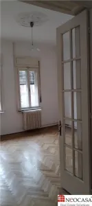 FLOREASCA VILA S+P+POD, 4 CAMERE, TEREN 204 MP! - foto 9