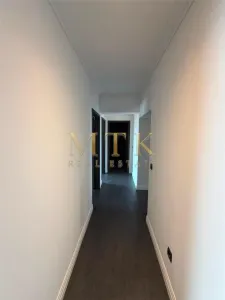 Penthouse 4 camere | LUX | Mobilat&utilat - foto 11