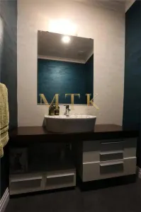 Penthouse 4 camere | LUX | Mobilat&utilat - foto 20