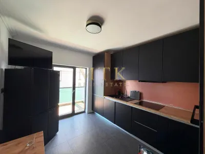 Penthouse 4 camere | LUX | Mobilat&utilat - foto 9