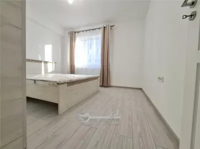 Apartament 2 camere, decomandat, Cug Valea Adanca, bloc nou, mobilat complet - foto 11