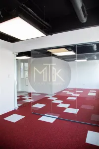 Inchiriere spatiu de 611 MP in Dorobanti - foto 9