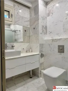 Vila premium cu lift interior, 7 dormitoare si curte proprie I Pipera - foto 23