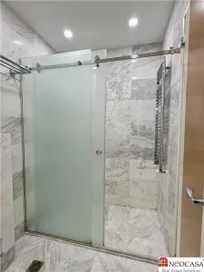 Vila premium cu lift interior, 7 dormitoare si curte proprie I Pipera - foto 24