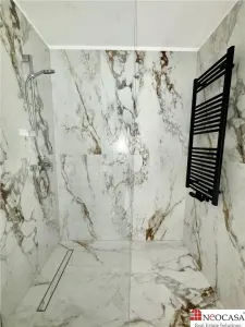 Apartament 2 camere One Lake Club - foto 9