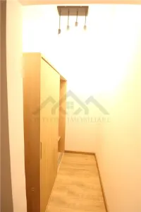 Apartament cu 2 camere, curte proprie, bloc nou in zona Torontalului - foto 7