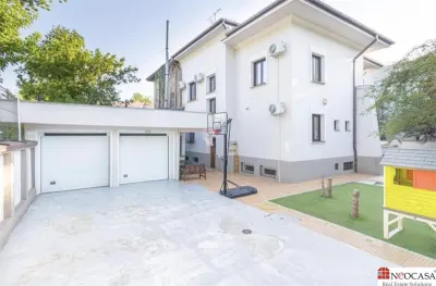 Oportunitate rara | Teren 438 mp | Cinema Floreasca - foto 1