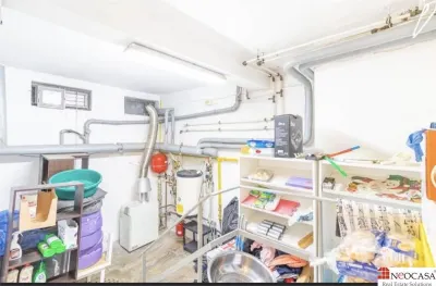 Oportunitate rara | Teren 438 mp | Cinema Floreasca - foto 12