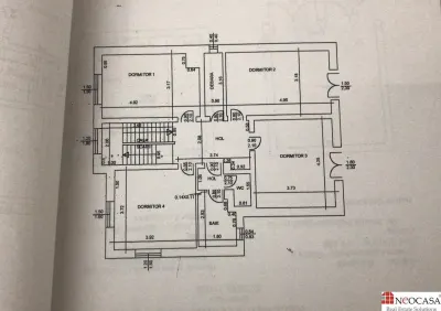 Oportunitate rara | Teren 438 mp | Cinema Floreasca - foto 15