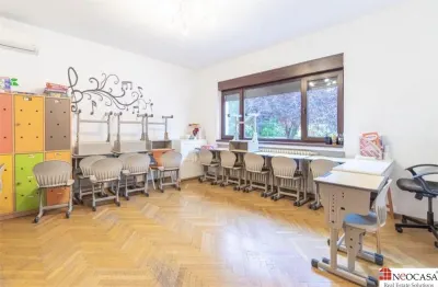 Oportunitate rara | Teren 438 mp | Cinema Floreasca - foto 5
