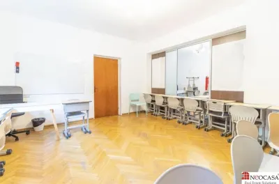 Oportunitate rara | Teren 438 mp | Cinema Floreasca - foto 6