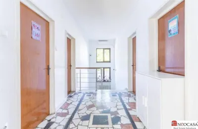 Oportunitate rara | Teren 438 mp | Cinema Floreasca - foto 7