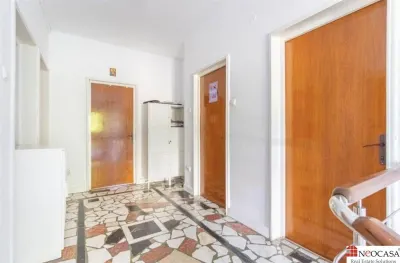 Oportunitate rara | Teren 438 mp | Cinema Floreasca - foto 8