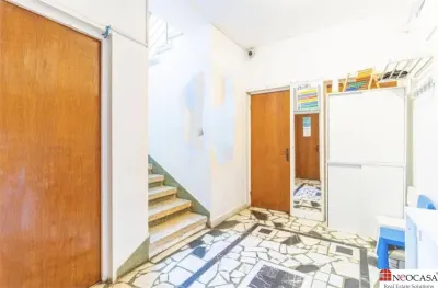 Oportunitate rara | Teren 438 mp | Cinema Floreasca - foto 9