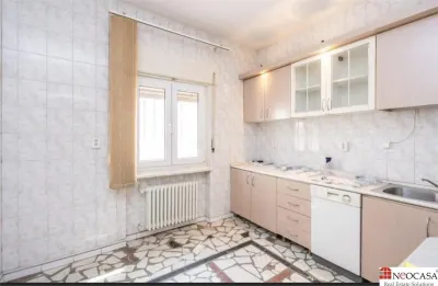 Oportunitate rara | Teren 438 mp | Cinema Floreasca - foto 10