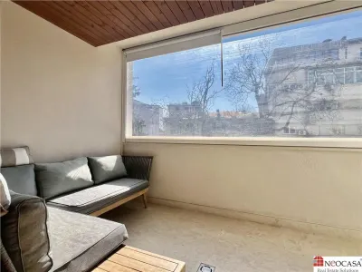 Apartament de lux in bloc boutique | zona Polona - foto 11