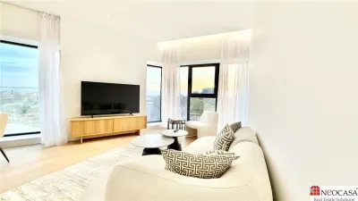 PARC VERDI, IMOBIL 2022, 6/20, 103,6 MP, MOBILAT, LOC PARCARE! - foto 25