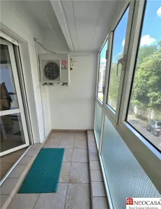 3 CAMERE, 2 BAI, LUMINOS, LINISTIT, LA DOI PASI DE PARCUL KISELEFF SI METROU - foto 15