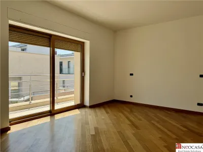 Duplex spatios in inima cartierului Primaverii - foto 13