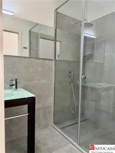 Duplex spatios in inima cartierului Primaverii - foto 15