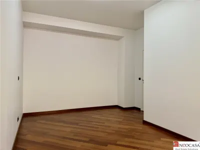 Duplex spatios in inima cartierului Primaverii - foto 18