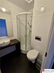Apartament de lux in Herastrau | 5 camere | 170 mp | Parcare subterana - foto 21