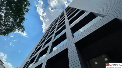 Apartament de 3 camere ultracentral, imobil premium - foto 16