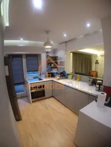 Apartament 2 camere renovat premium 2 bai - Bd Unirii -Piata Constitutiei - foto 12