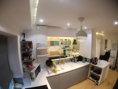 Apartament 2 camere renovat premium 2 bai - Bd Unirii -Piata Constitutiei - foto 3