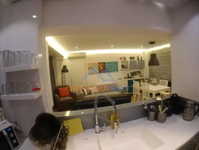Apartament 2 camere renovat premium 2 bai - Bd Unirii -Piata Constitutiei - foto 10
