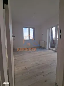 Vanzare 2 camere 1 Decembrie1918 61mp - foto 4