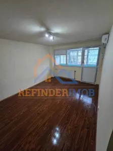 Apartament 2 camere Sector 4, Giurgiului - foto 1