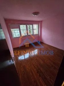 Apartament 2 camere Sector 4, Giurgiului - foto 2